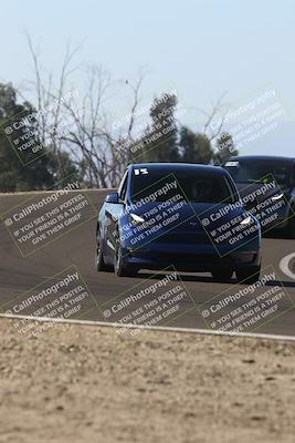 media/Nov-08-2025-Speed Ventures (Sat) [[1c7a6332f5]]/TC B/Session 2 (Turn 2)/